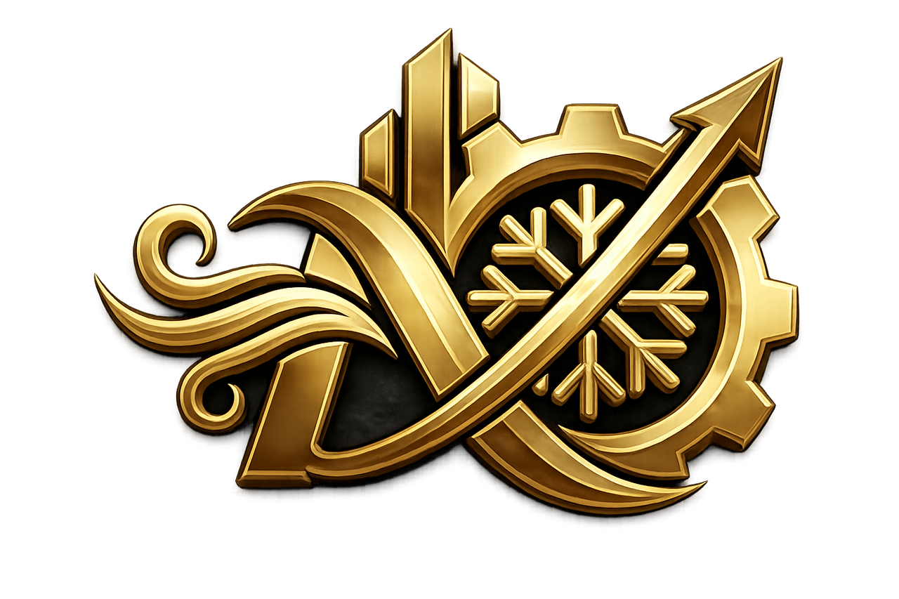 NAELLE Logo