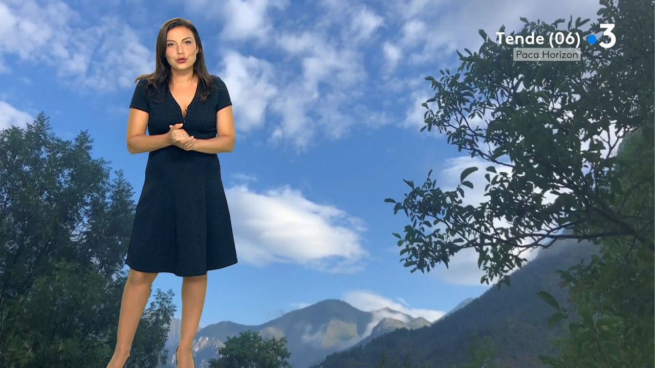 2021-08-01_20_55_Fr3_Meteo.mp4_snapshot_14.16.455