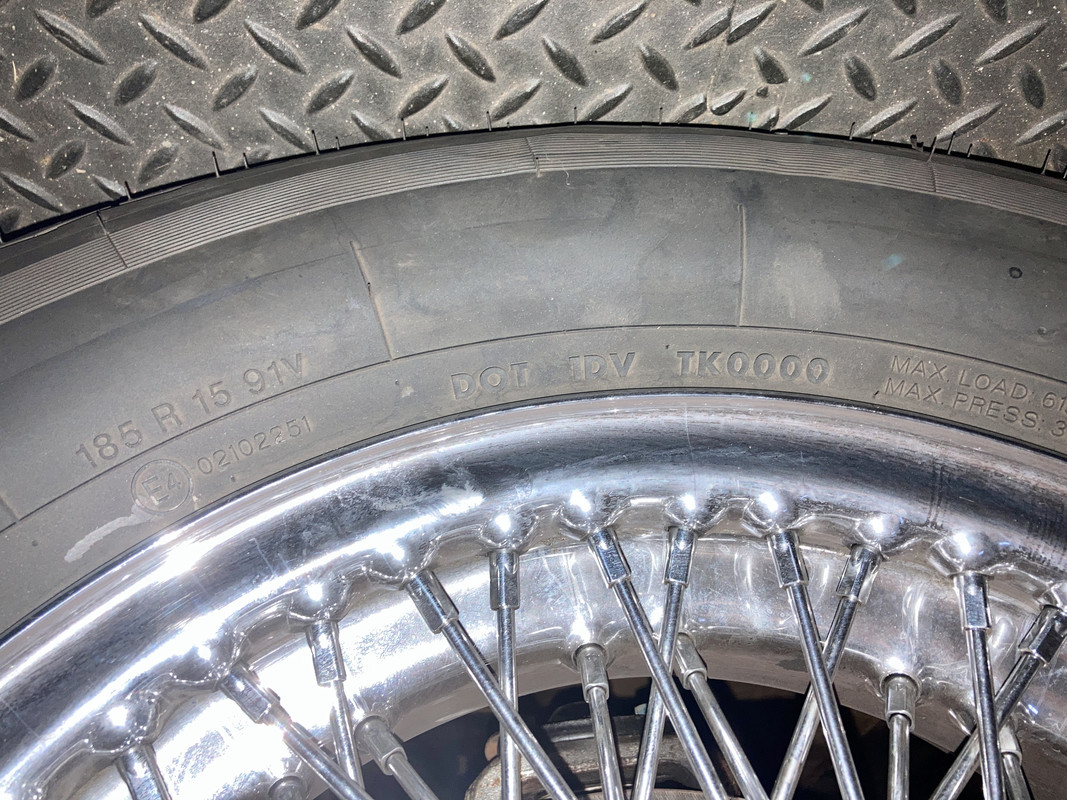 C0439897-BD07-4CAE-9DAE-947D14673A76