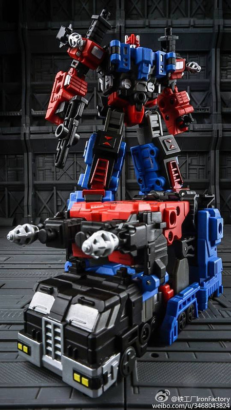 13254422_1025837210836021_2274511748455220039_n