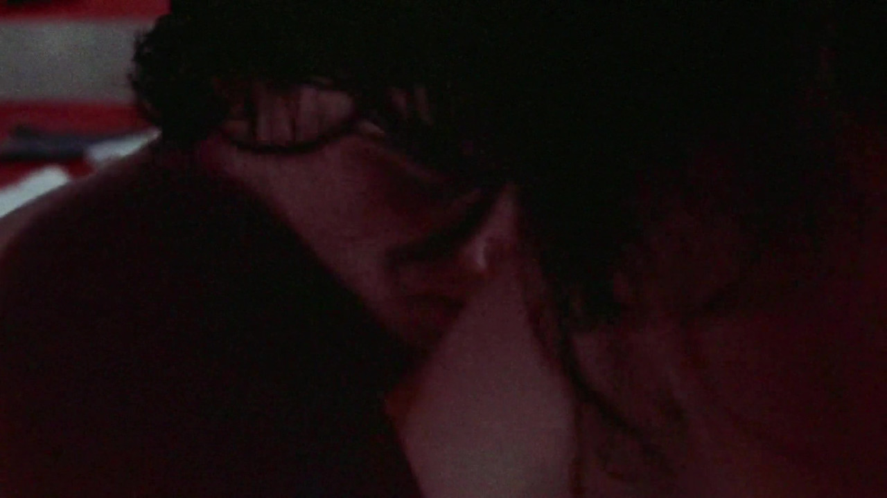 vlcsnap 2026 02 01 23h33m12s759