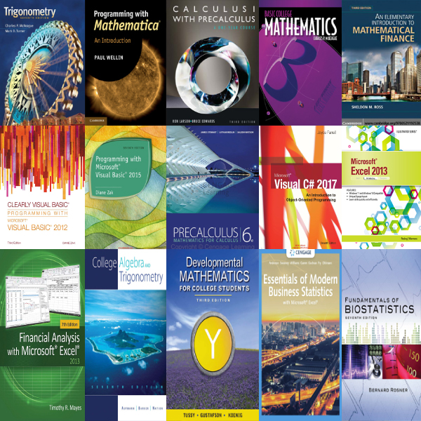 pack-collectif-20220631-GB-autre.jpg