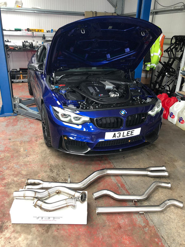 dcc140f4-aea9-4a49-923f-8be009926219