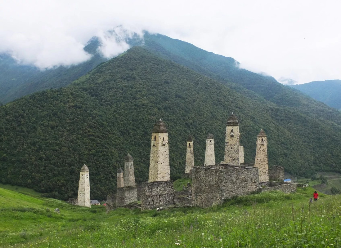 9176D21C-9BDE-4BCB-9AC7-BA806F63B1D1