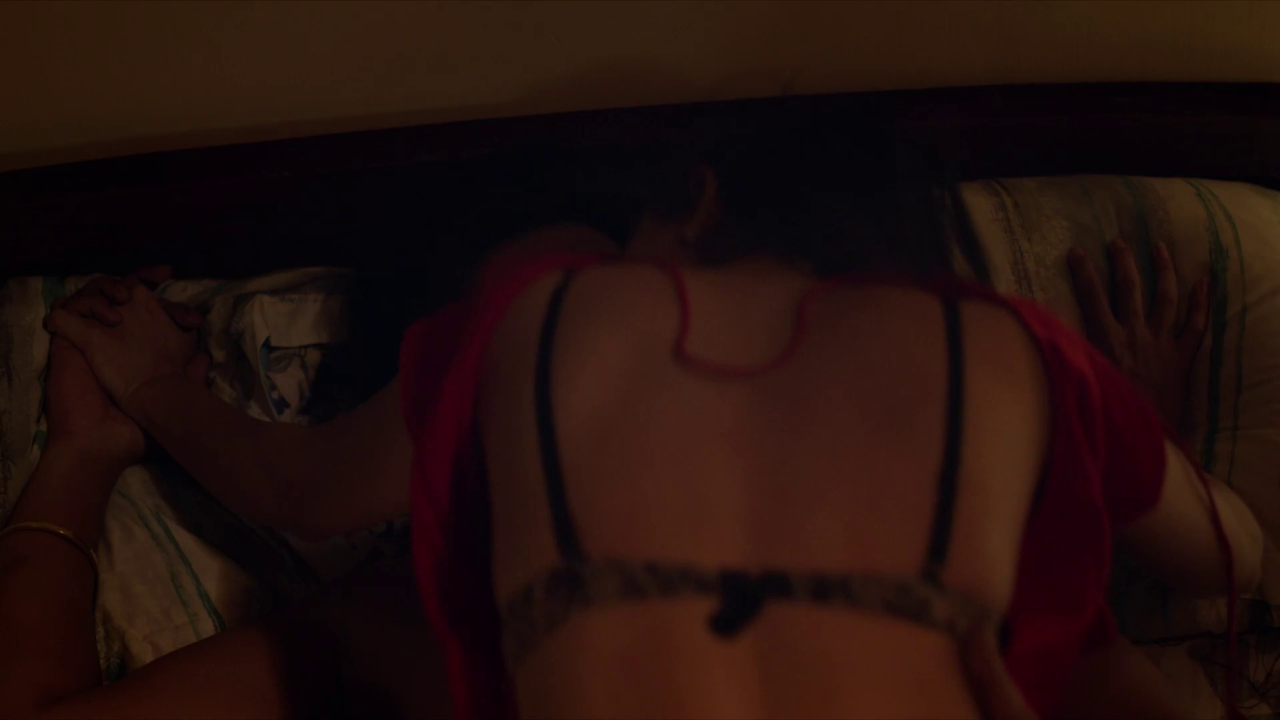 vlcsnap 2026 02 23 18h26m03s793