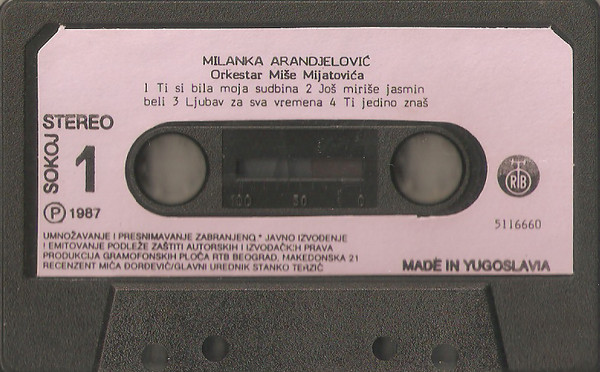 R-14190617-1569572680-7544