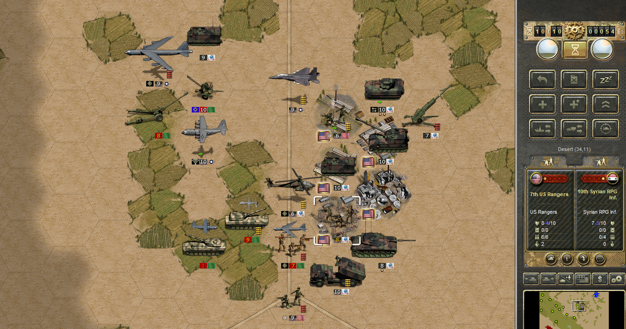 Screenshot 14