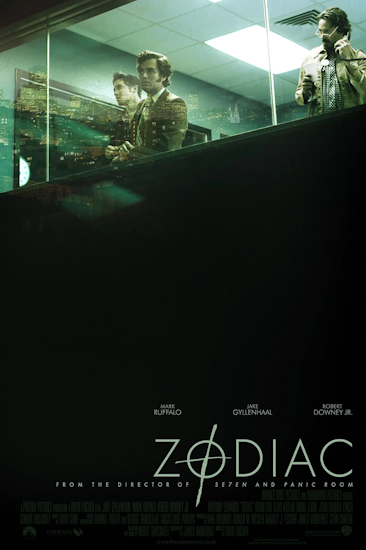 Zodiac-Die-Spur-des-Killers.jpg