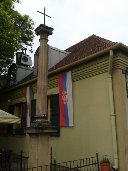 Slika