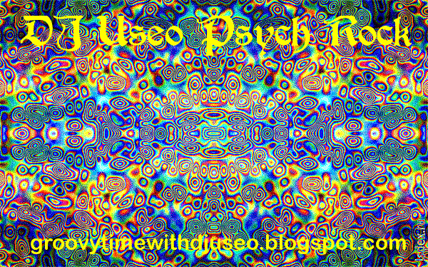 djuseo-psych-rock-promo.gif