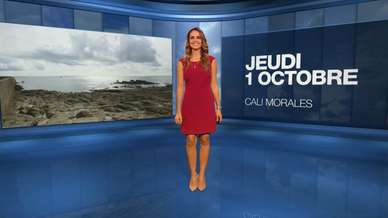 2020-10-01_20_10_M6Suisse_Meteo.mp4_snapshot_12.31.435