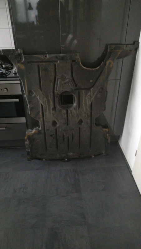 image (4)