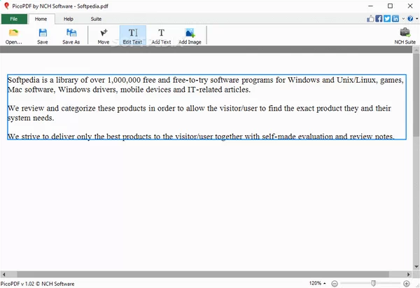 NCH-Pico-PDF-Plus-screen.png