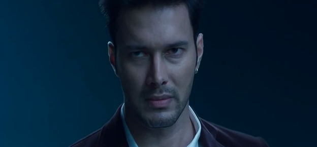 vlcsnap-1140-07-10-16h21m31s429