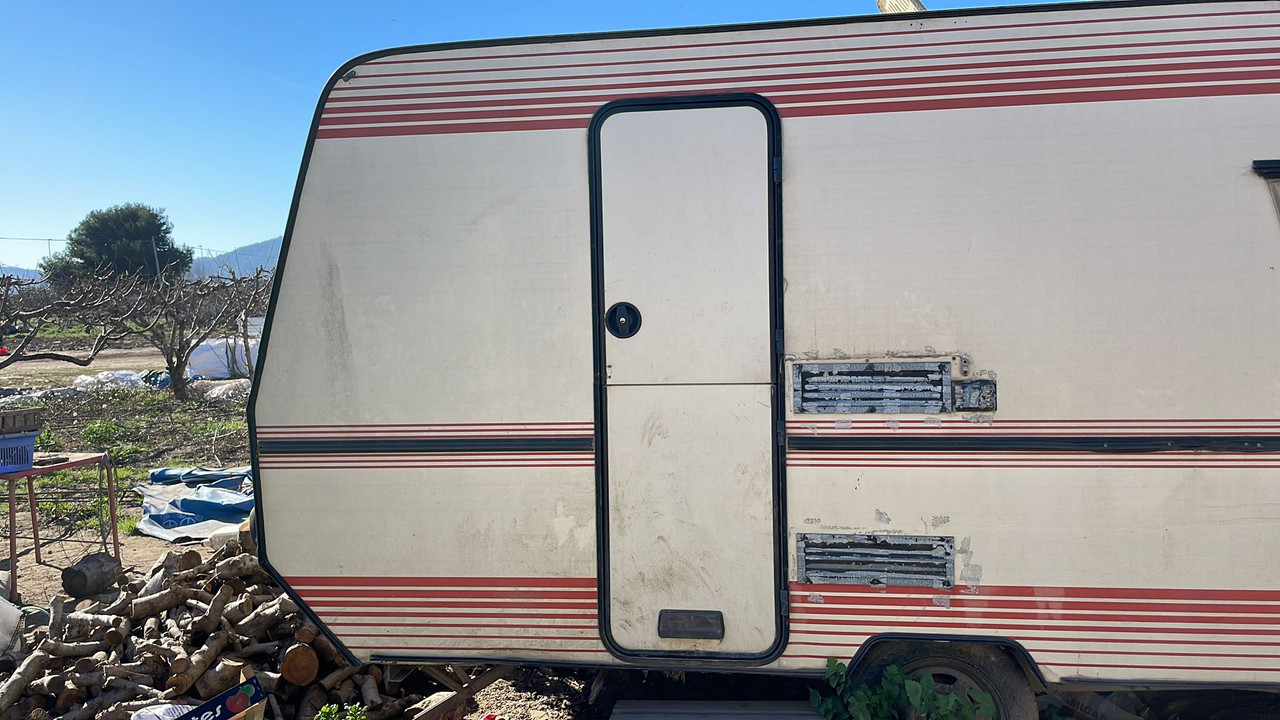 WhatsApp Image 2022-06-10 at 8.19.17 PM