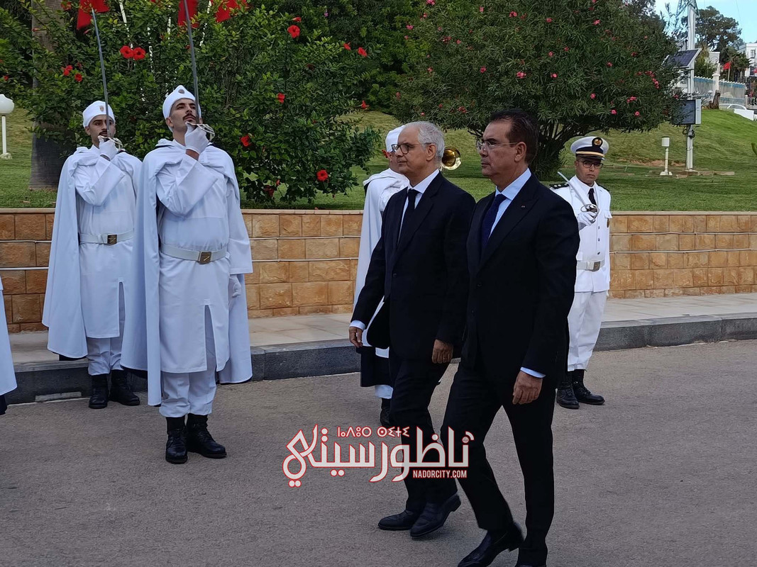 FB-IMG-1762525140070