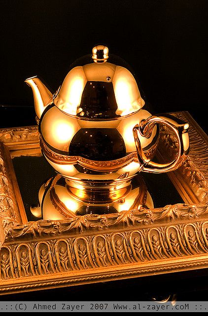 goldenteapot.jpg