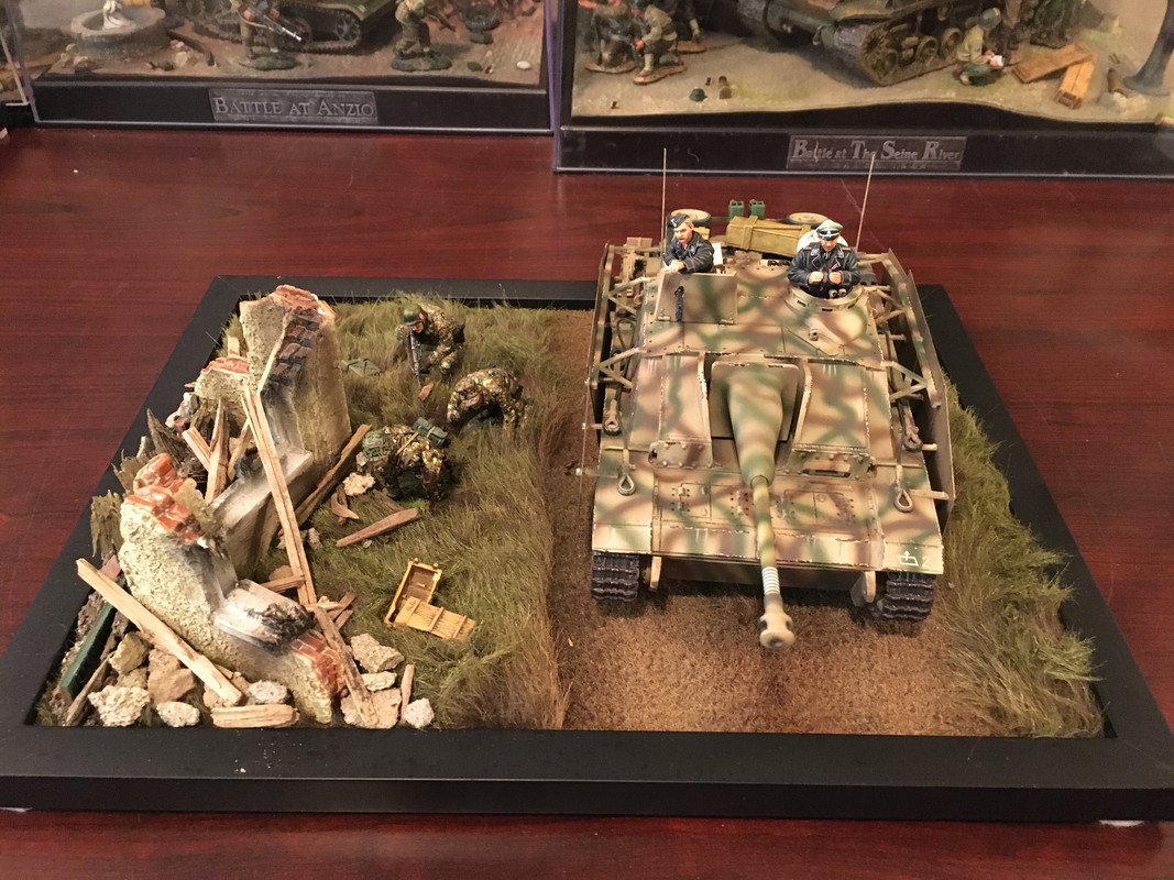E0-CDF3-DF-7-C18-483-D-BF8-F-41-EAFB3342-EA.jpg
