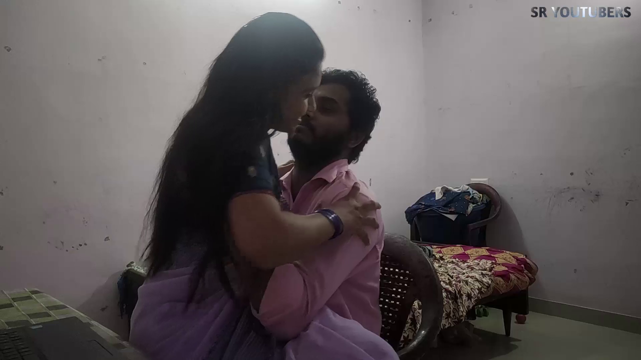 vlcsnap-2023-03-18-12h16m01s524