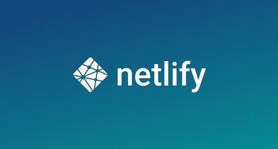 Netlify - Хостинг и Git-CI/CD для фронтенда: деплой из Git/AI/API, глобальный CDN, серверлес-функции, Edge и deploy previews. Free навсегда — 300 кредитов/мес