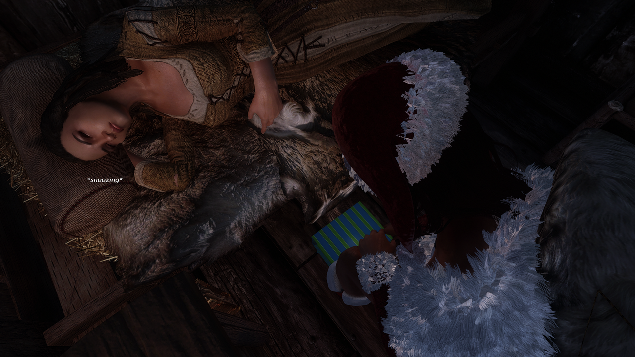 HI-Christmas 2019 027