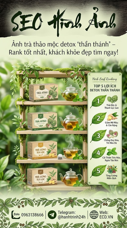 tối ưu top 10 image