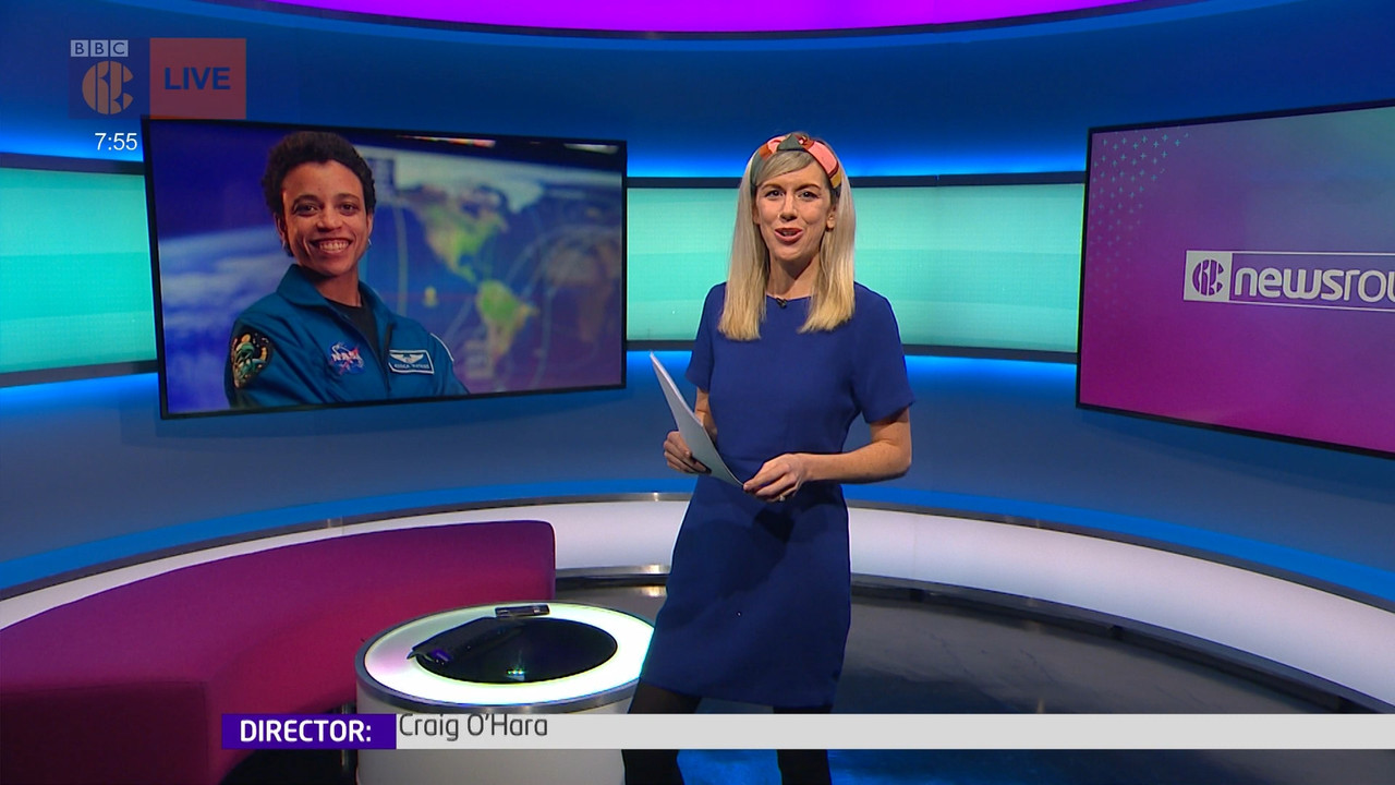 Newsround_20211122_07450755.ts_snapshot_11.46.260