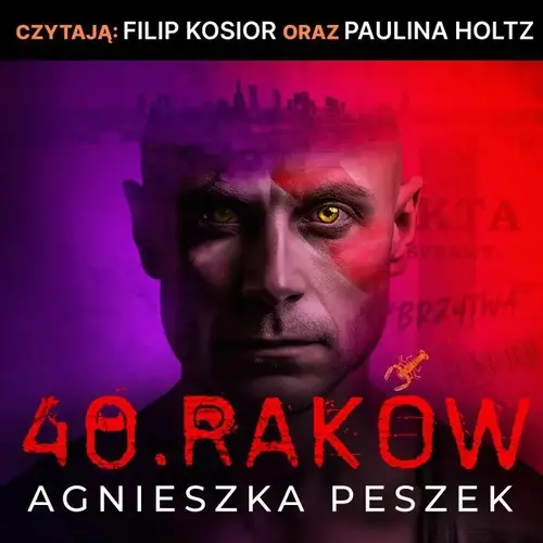 40.Raków