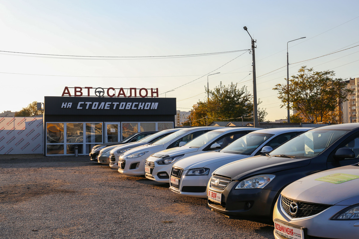 Автосалон тойота в симферополе. Автосалоны крыма в кредит. Автосалоны крыма в кредит. Киевская, 187. Автосалон машинки.
