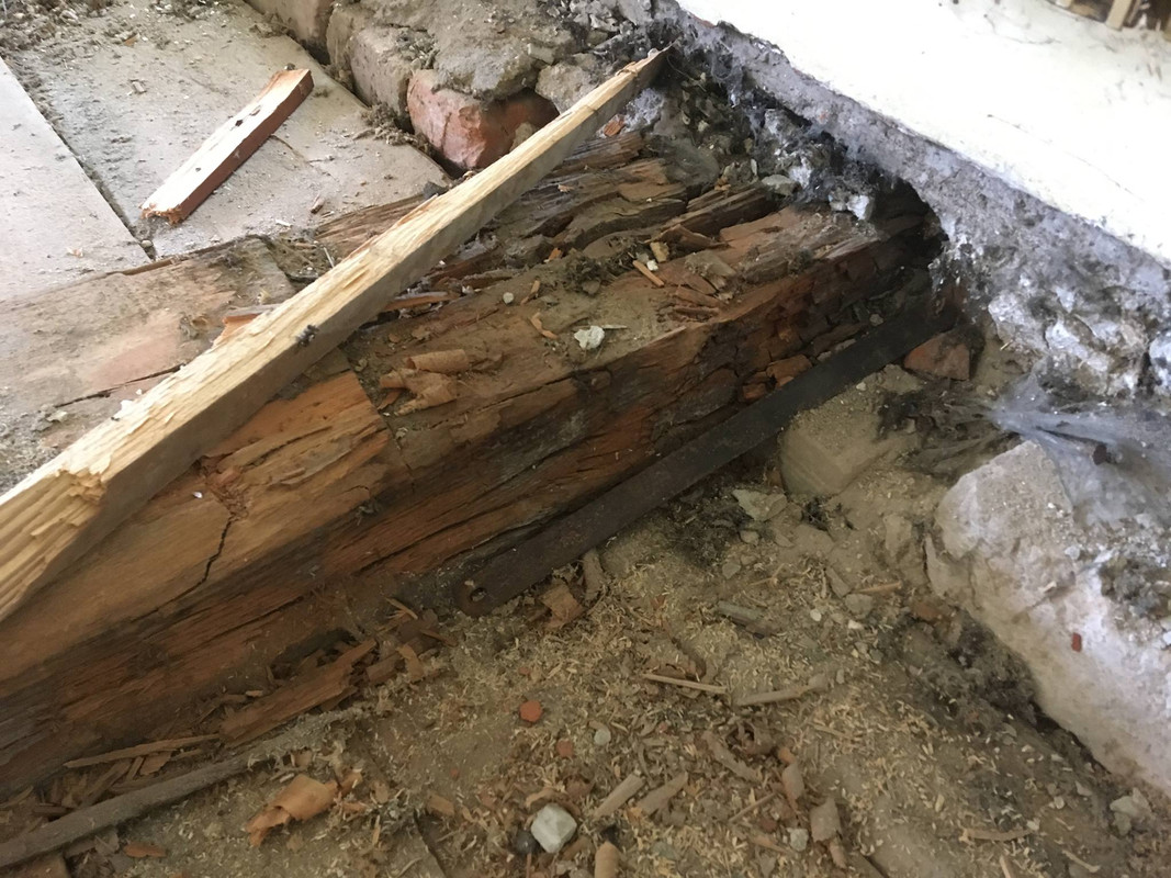 38772074_2318302101530548_1704488360174682112_n