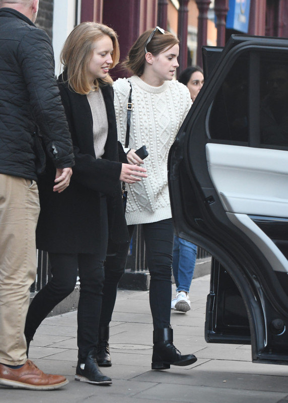 emmawatson-photogallery.blogspot.com (4)