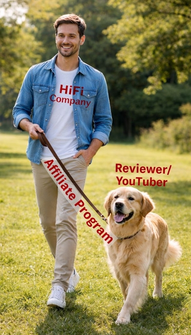 affiliate-program-e.jpg