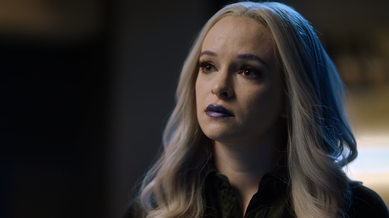 The.Flash.S06E13.Grodd.Friended.Me.1080p.10bit.BluRay.AAC5.1.HEVC-Vyndros.mkv_snapshot_25.46_[2020.0