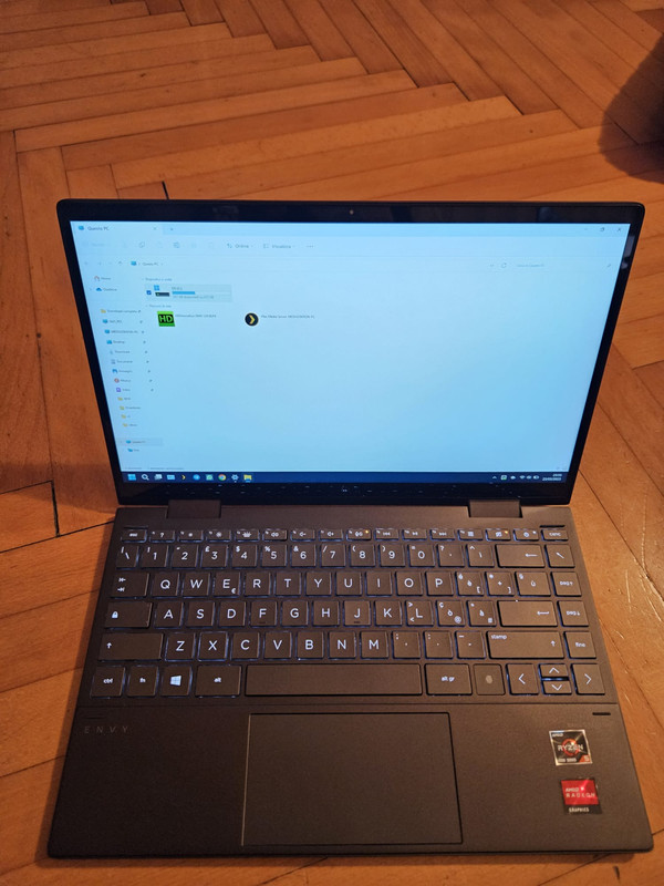 WhatsApp Image 2023-05-24 at 00.30.31 (2)