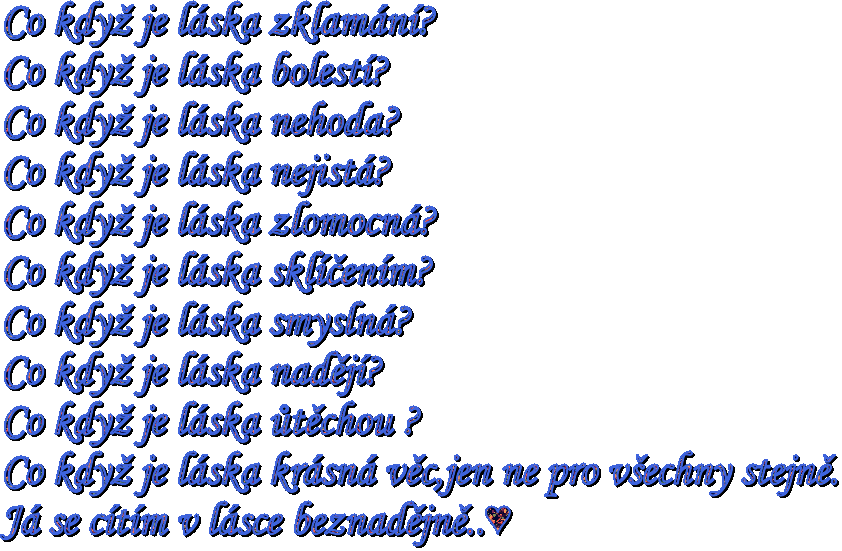 textct