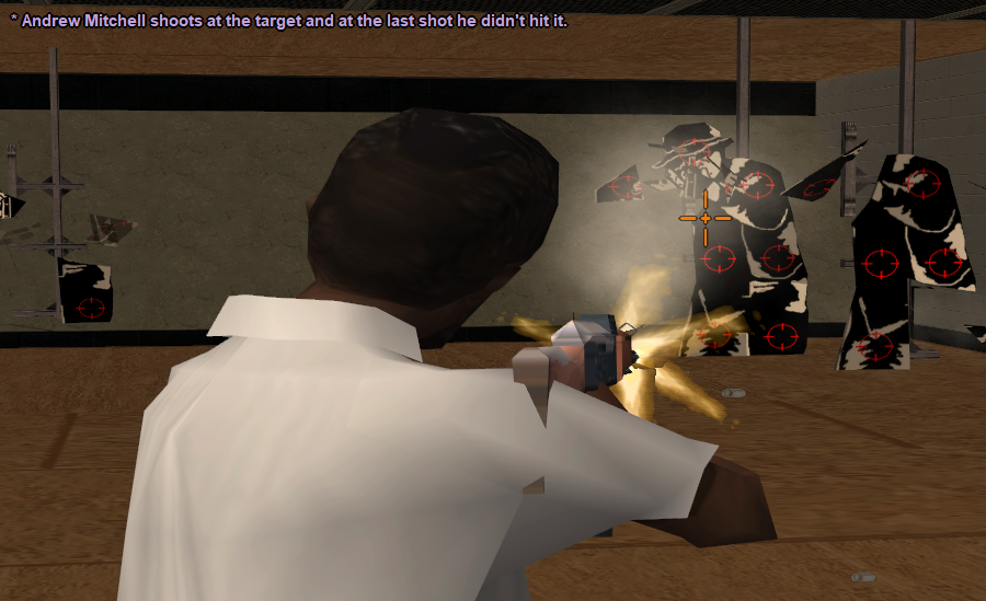 ssan-35.png