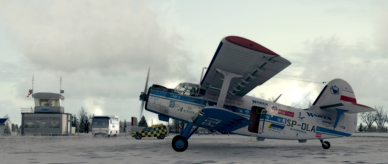 B160.jpg
