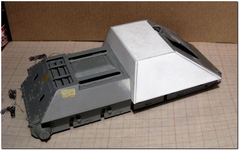 Изображение 094