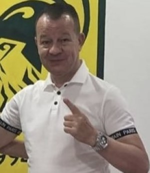 slika