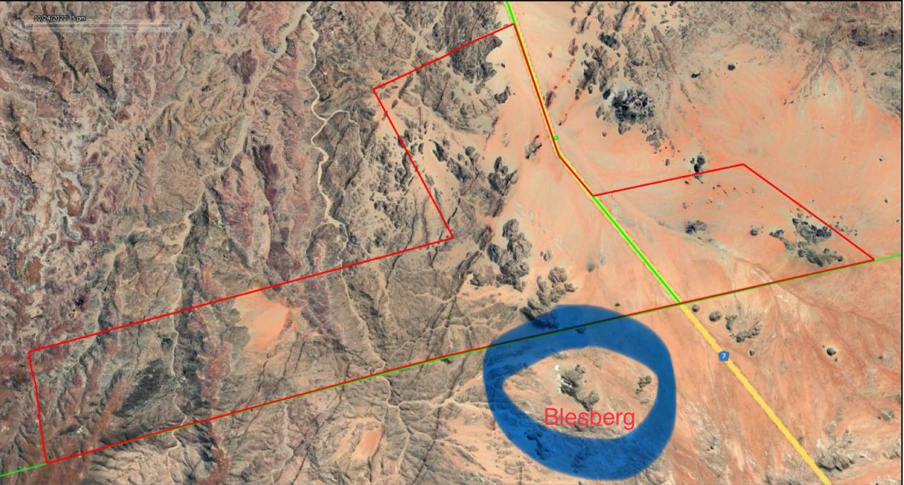 IMG_20240719_144320_197