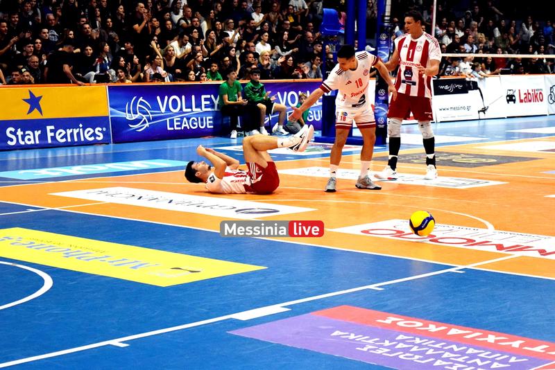 kalamata-olympiakos-DSC-0196