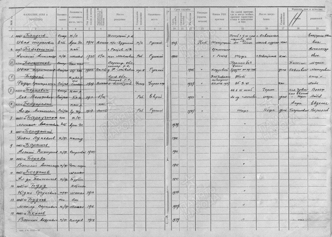 h3VkUg_2OSM6pvko2hK8n-k6qFj2c52X-EErIEq4oFr_CPCLDTgpUZE130h8iOK_-DPkjQxLxgoh_k6j1BBDxOXV