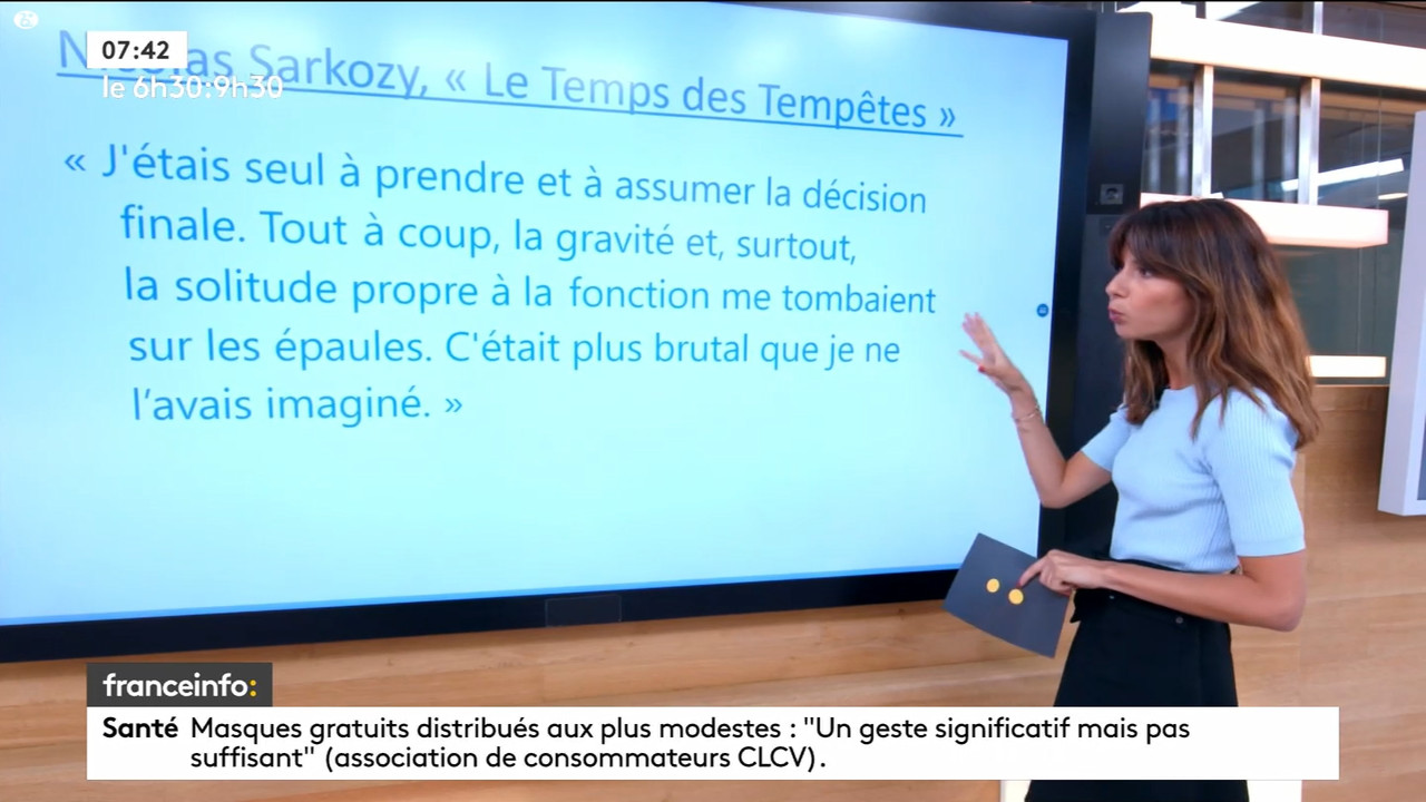 23 July - 05.29.00 - 9h30. Entre JT, chroniques, invités et revues de p....ts_snapshot_01.19.40.454
