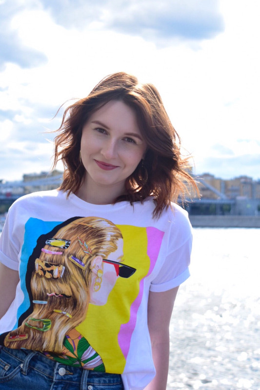 68CB88F3-F028-4960-B124-A416ADBDC6F9