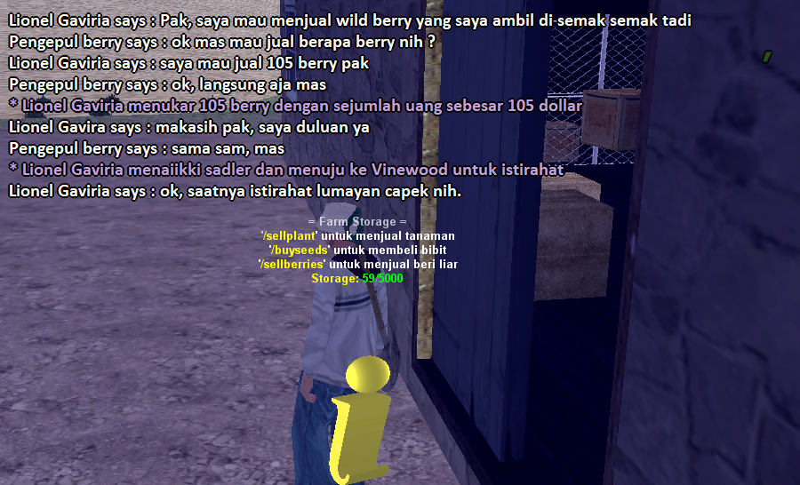 10.png