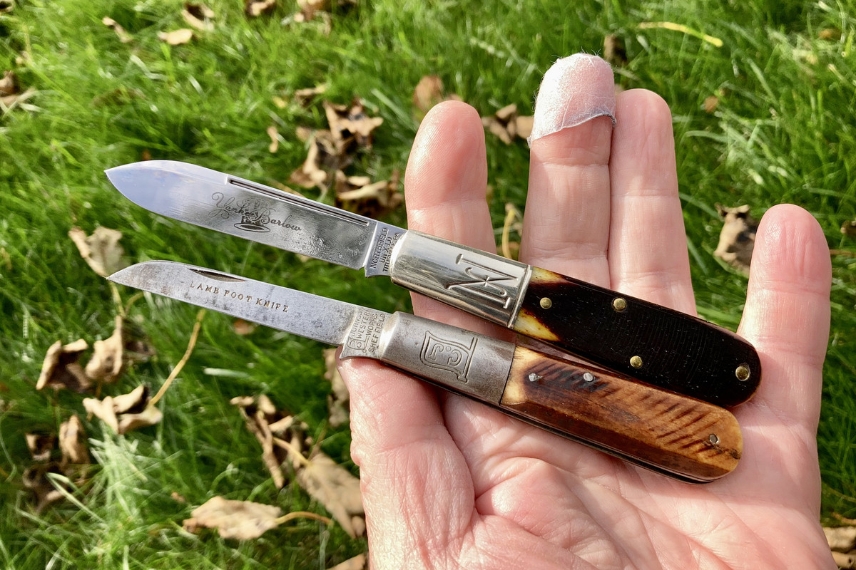 1CA50D62-34AB-4151-9E17-007155B6DFC0