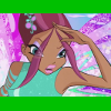 Emp-Th-Ais-Icon9