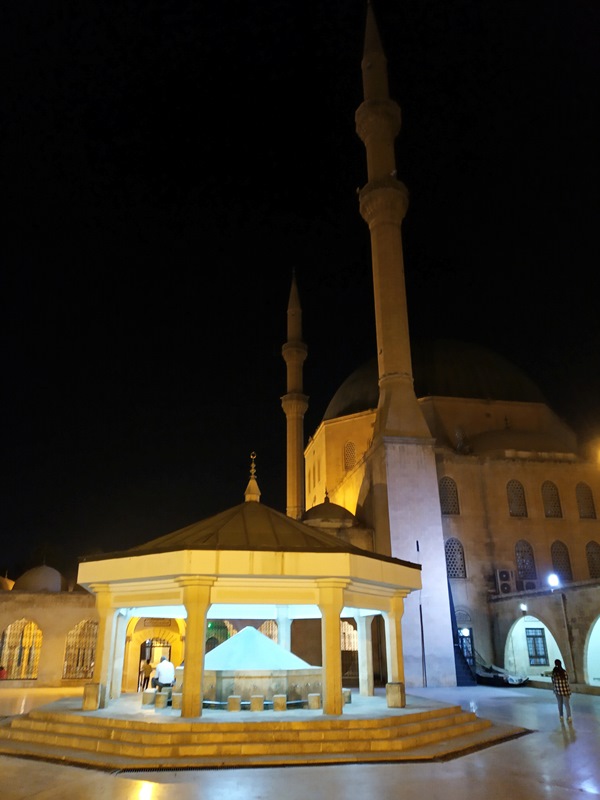 https://i.postimg.cc/htL371GG/IMG-20241006-193839.jpg