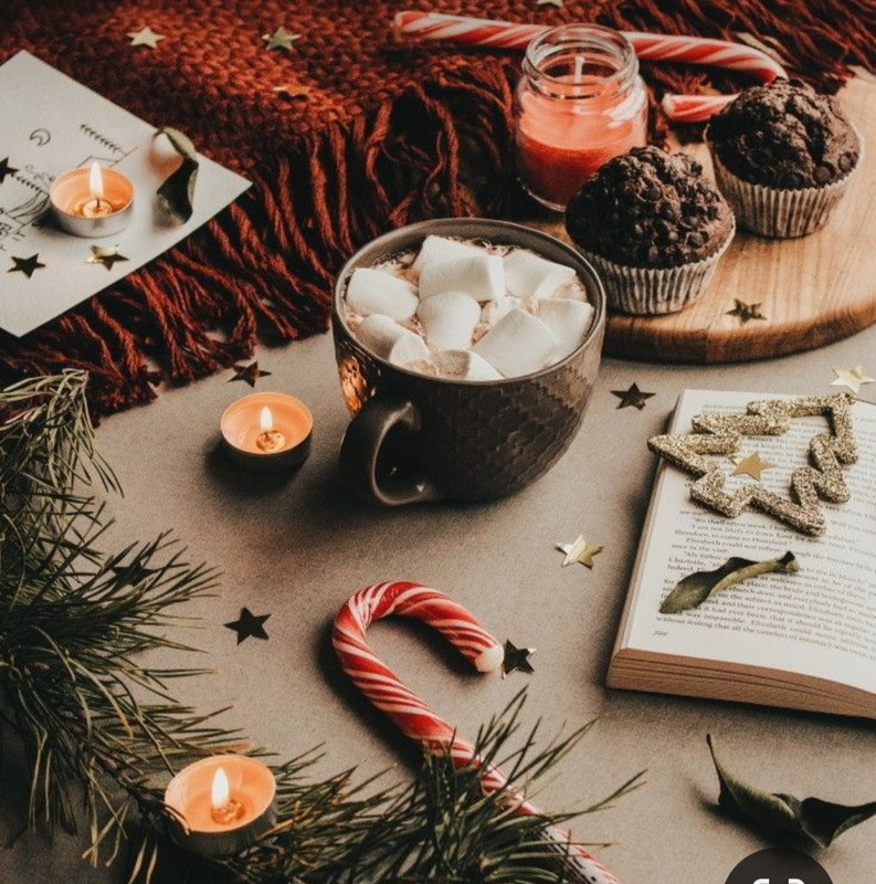 Screenshot_20231109_233424_Pinterest