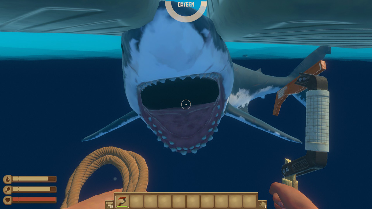 banner image for the zNightmareDifficulty mod